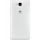 Huawei Y6 PRO LTE Dual SIM biały - 306287 - zdjęcie 3